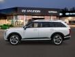 2027 Hyundai Palisade Hybrid Limited SUV