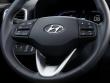 2026 Hyundai Venue SEL SUV