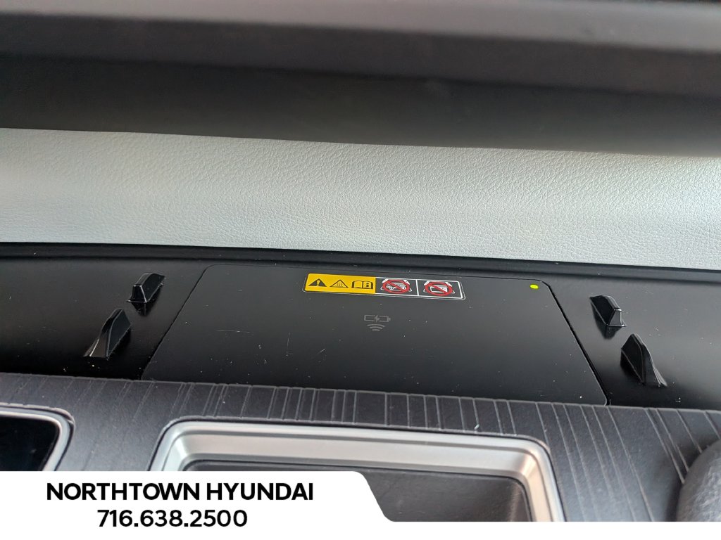 2026 Toyota Sienna XLE - Photo 17