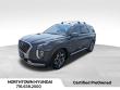 2022 Hyundai Palisade Calligraphy SUV