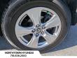 2025 Toyota RAV4 XLE SUV