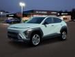 2026 Hyundai Kona SEL Premium AWD SUV