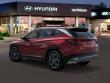 2026 Hyundai Tucson SEL Plus AWD SUV