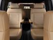 2027 Hyundai Santa Fe Calligraphy AWD SUV