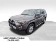 2015 Toyota 4Runner SR5 Premium SUV