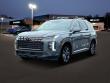 New 2025 Hyundai Palisade XRT AWD SUV