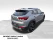 2023 Chevrolet Trailblazer Activ SUV
