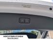 2026 Genesis GV80 2.5T SUV