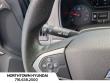 2018 Chevrolet Colorado Work Truck Truck Crew Cab