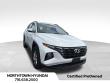 2022 Hyundai Tucson SEL SUV