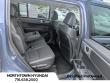 2026 Hyundai Santa Fe SEL SUV