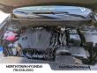 2026 Hyundai Tucson SEL SUV