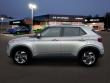2026 Hyundai Venue SEL SUV