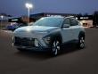 New 2026 Hyundai Kona Limited AWD SUV