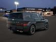 2026 Hyundai Santa Fe SEL AWD SUV 2026 Hyundai Santa Fe SEL AWD SUV