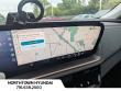 2025 Buick Envision Sport Touring SUV