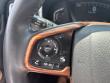 2020 Honda CR-V Touring SUV