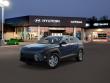 New 2026 Hyundai Kona SE AWD SUV