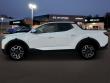 2026 Hyundai Santa Cruz Limited Truck Crew Cab 2026 Hyundai Santa Cruz Limited Truck Crew Cab