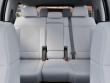 2027 Hyundai Santa Fe SE AWD SUV