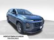 2026 Chevrolet Equinox LT SUV