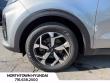 2021 Kia Sportage LX SUV