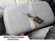 2018 Chevrolet Colorado Work Truck Truck Crew Cab
