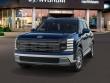 2027 Hyundai Palisade SEL Premium AWD SUV