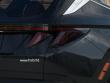 2026 Hyundai Tucson Hybrid Limited SUV