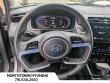 2024 Hyundai Tucson SEL SUV