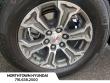 2026 GMC Sierra 1500 SLT Truck Crew Cab