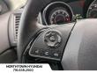 2019 Mitsubishi Outlander Sport 2.0 LE CUV