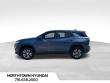 2026 Chevrolet Equinox LT SUV