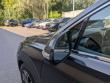 2020 Hyundai Santa Fe Limited SUV
