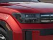 2027 Hyundai Santa Fe SEL AWD SUV