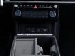 2026 Hyundai Tucson Limited AWD SUV