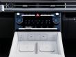 2026 Hyundai Santa Fe Hybrid Calligraphy SUV
