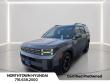 Certified 2026 Hyundai Santa Fe SEL SUV