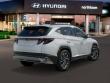 2026 Hyundai Tucson Limited AWD SUV