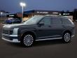 2026 Hyundai Palisade Hybrid Calligraphy SUV
