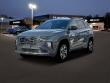 New 2025 Hyundai Tucson XRT AWD SUV