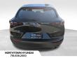2021 Mazda CX-30 2.5 S SUV 2021 Mazda CX-30 2.5 S SUV