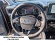 2023 Ford Maverick Lariat Truck SuperCrew