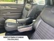 2026 Ford Explorer ST-Line SUV