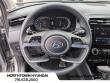 2023 Hyundai Tucson SEL SUV