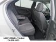 2023 Chevrolet Equinox LT SUV