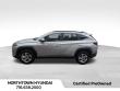 2024 Hyundai Tucson SEL SUV