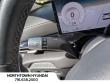 2026 Genesis GV80 2.5T SUV