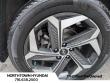 Certified Pre-Owned 2024 Hyundai Tucson SEL SUV 26H1654A Amherst NY