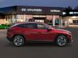 2026 Hyundai Tucson SEL Premium AWD SUV